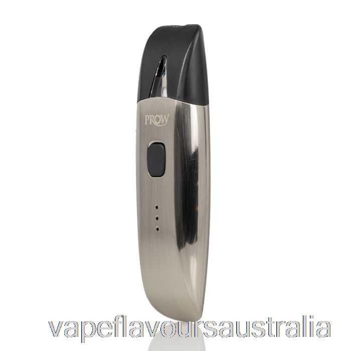 Vape Australia OBS PROW 11W Pod System Chrome